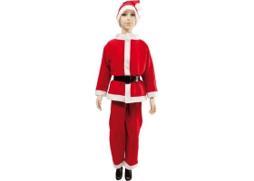 Christmas ~Santa Claus hat~