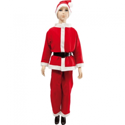 Christmas ~Santa Claus hat~