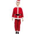 Christmas ~Santa Claus hat~