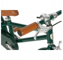Vélo enfant BANWOOD - Vert