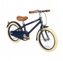Vélo enfant BANWOOD - Bleu