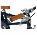 Vélo enfant BANWOOD - Bleu