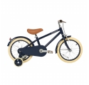 Vélo enfant BANWOOD - Bleu