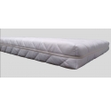 Matelas junior pour LIt tiroir  - OEUF NYC