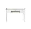 Bureau Seaside Junior Office - 62 cm Blanc