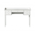 Bureau Seaside Junior Office - 62 cm Blanc