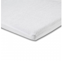 Housse de protection pour matelas PUDI