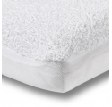 Housse de protection pour matelas PUDI