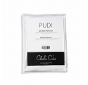 Housse de protection pour matelas PUDI