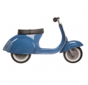 Scooter pour enfant - Bleu