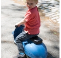 Scooter pour enfant - Bleu
