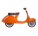 Scooter pour enfant - Orange