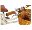 Kids Bike by Banwood - Cream