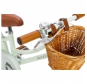 Vélo enfant BANWOOD - Vert pale