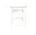 Changing Table GUSTAVIENNE - White