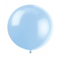 Giant Balloon / Pinata ~Blue~