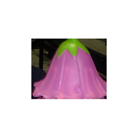 Conte de fée ~Chapeau Fée Clochette~