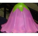 Fairy Tale ~Tinkerbell dress~