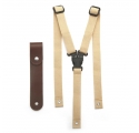 Beech Baby Set for TIBU High Chair