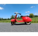 PRIMO Ride on Kids Toy Classic - Mint