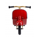 PRIMO Ride on Kids Toy Classic - Mint