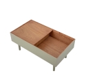 FAVNE green play table