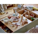 FAVNE green play table