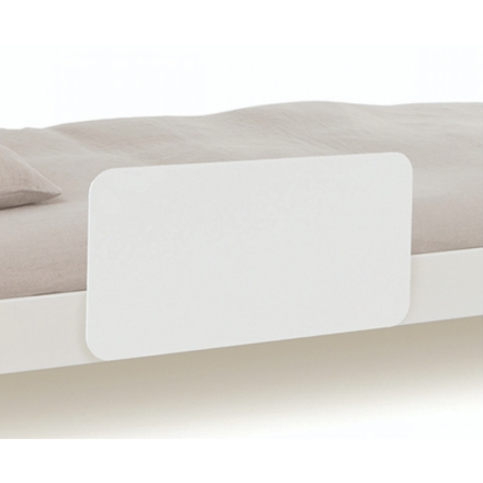 Universal Safety Barrier for EGG NYC beds