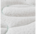 Aloe Vera Baby Mattress - 70 x 140 cm