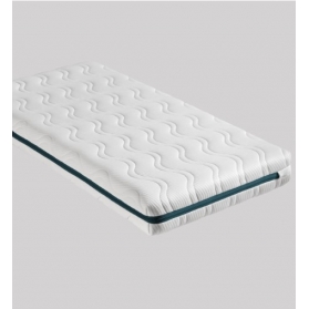 Matelas Bébé Cocolatex - 60 x 120 cm
