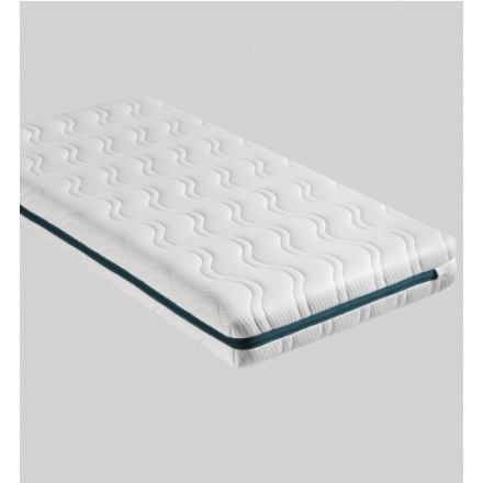 Matelas Bébé Cocolatex - 60 x 120 cm