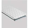 Matelas Bébé Cocolatex - 60 x 120 cm