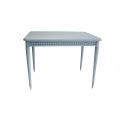 Bureau Gustavienne - Bleu gustavien