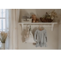 Etagère Gustavienne - Blanc