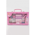 Princess ~Trinket & Stationery Box~