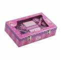 Princess ~Trinket & Stationery Box~