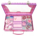 Princess ~Trinket & Stationery Box~