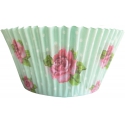 Vintage Rose ~Pack of 16 napkins~