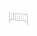 WOOD Original Medium Bunk Bed - White - 90 x 200 cm
