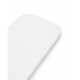 Drap housse bébé Dear April  42 x 82 cm - 6 coloris disponibles