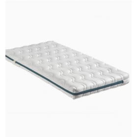 Matelas Bébé Cocolegend - 60 x 120 cm