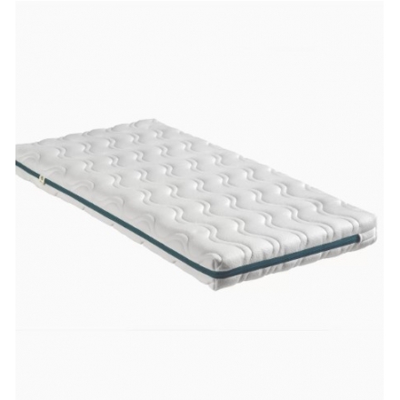 Matelas Bébé Cocolegend - 60 x 120 cm