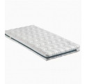 Matelas Bébé Cocolegend - 60 x 120 cm