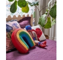 MOSS twin bed 90 x 200 cm - Birch