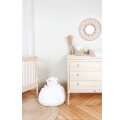 Changing table Gustavienne X Tartine et Chocolat Natural birch