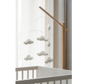 Mobile - Clouds